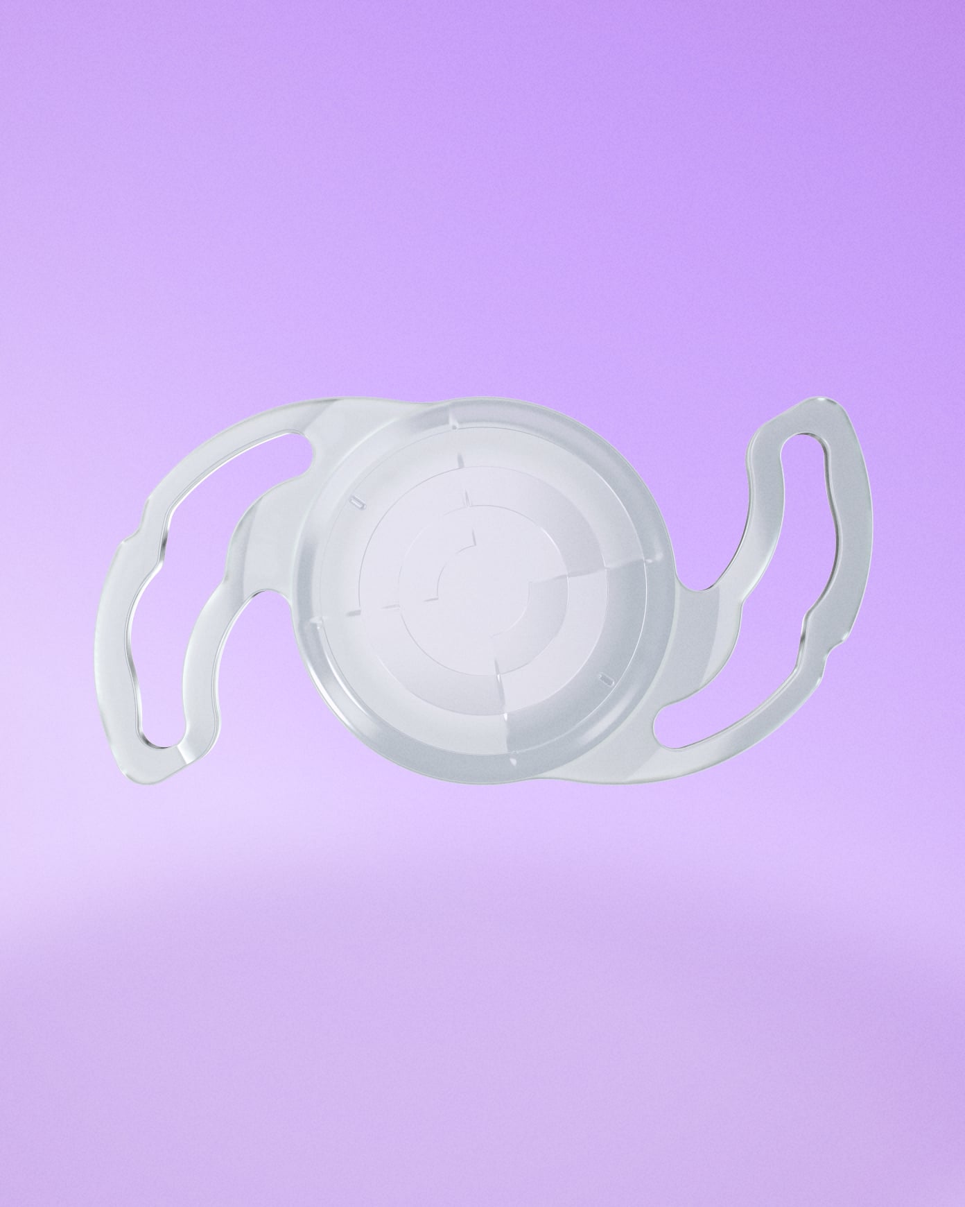 Precizon Presbyopic Toric